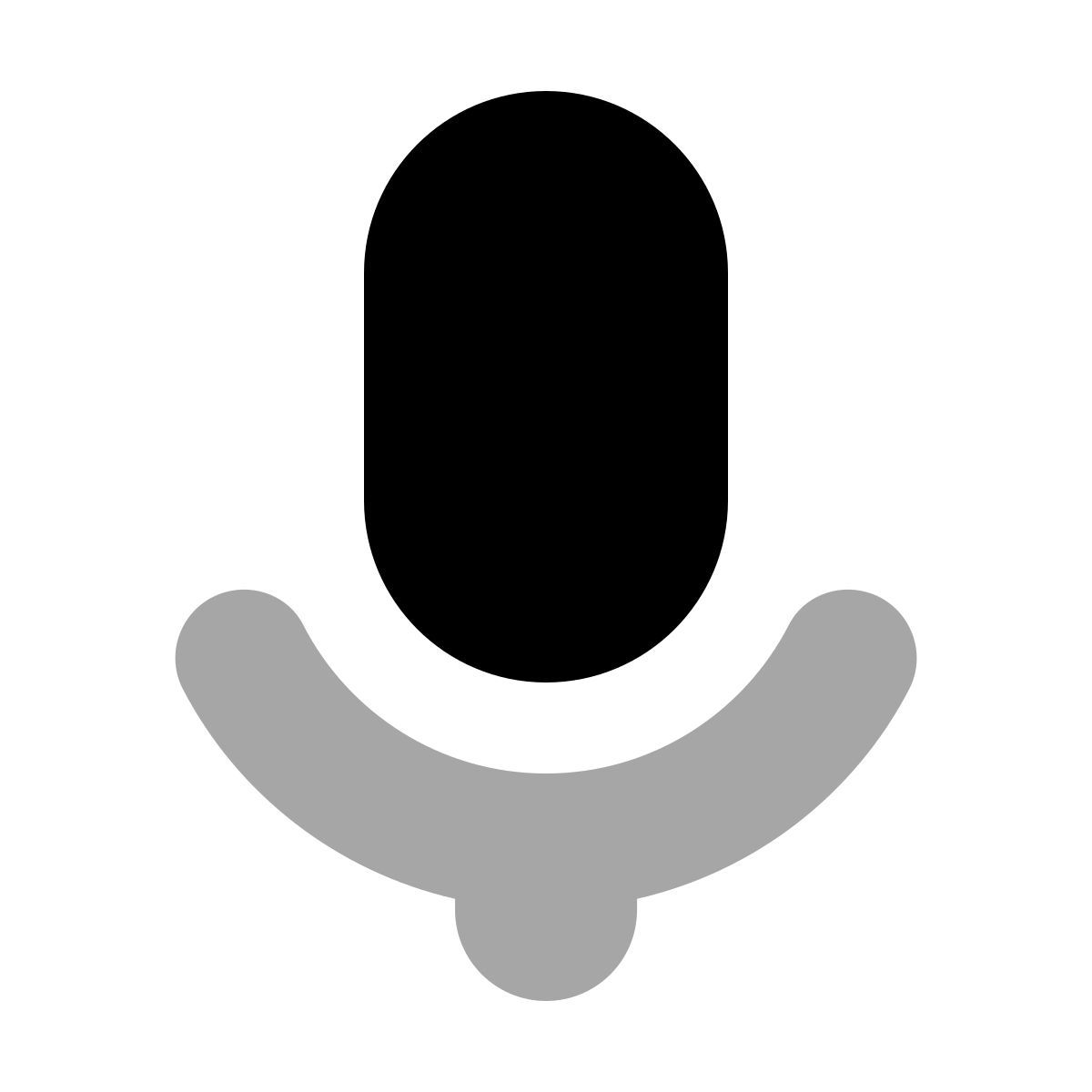 旋律森林乐艺场
